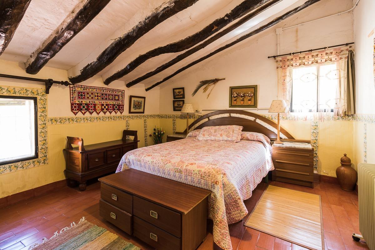 Casa en venta en Mula