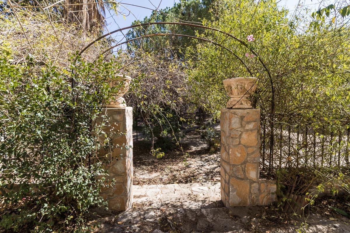 Casa en venta en Mula