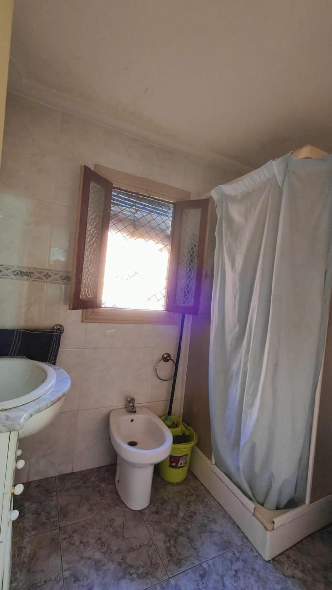 Casa en venta en Pliego