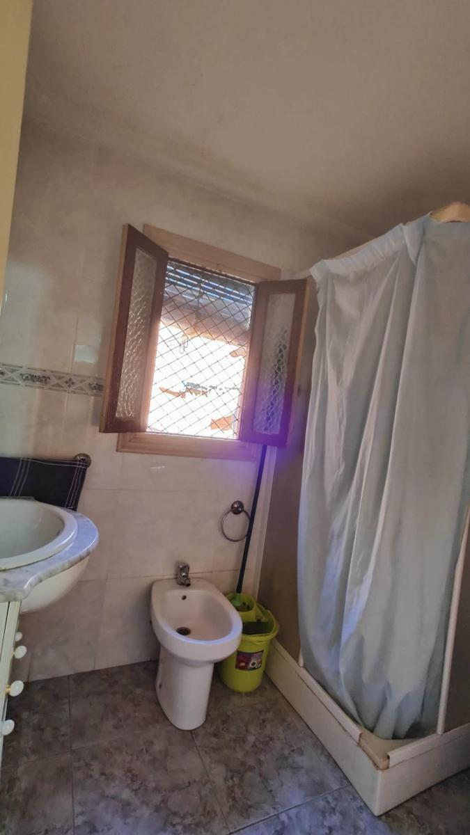 Casa en venta en Pliego
