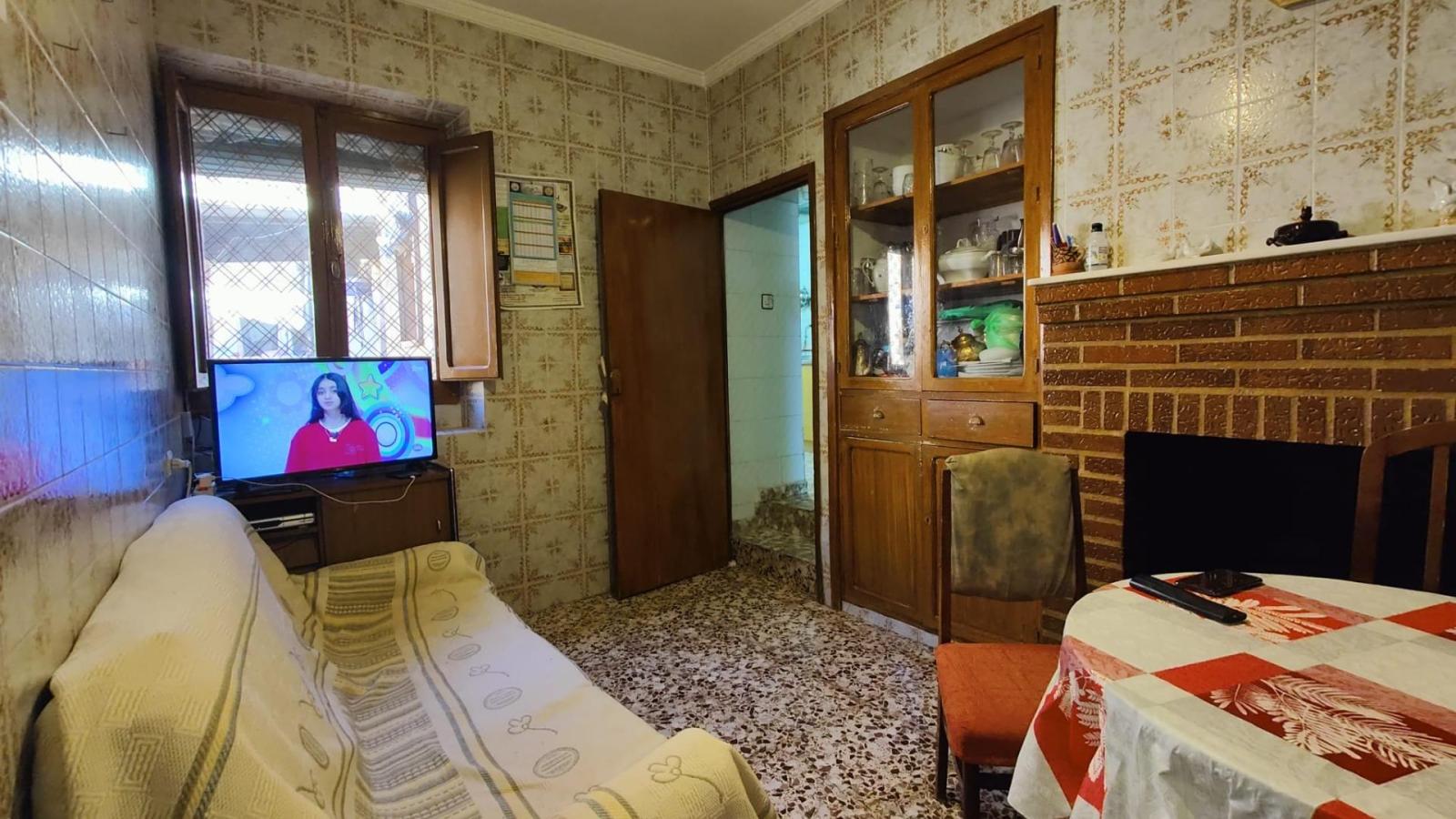 Casa en venta en Pliego