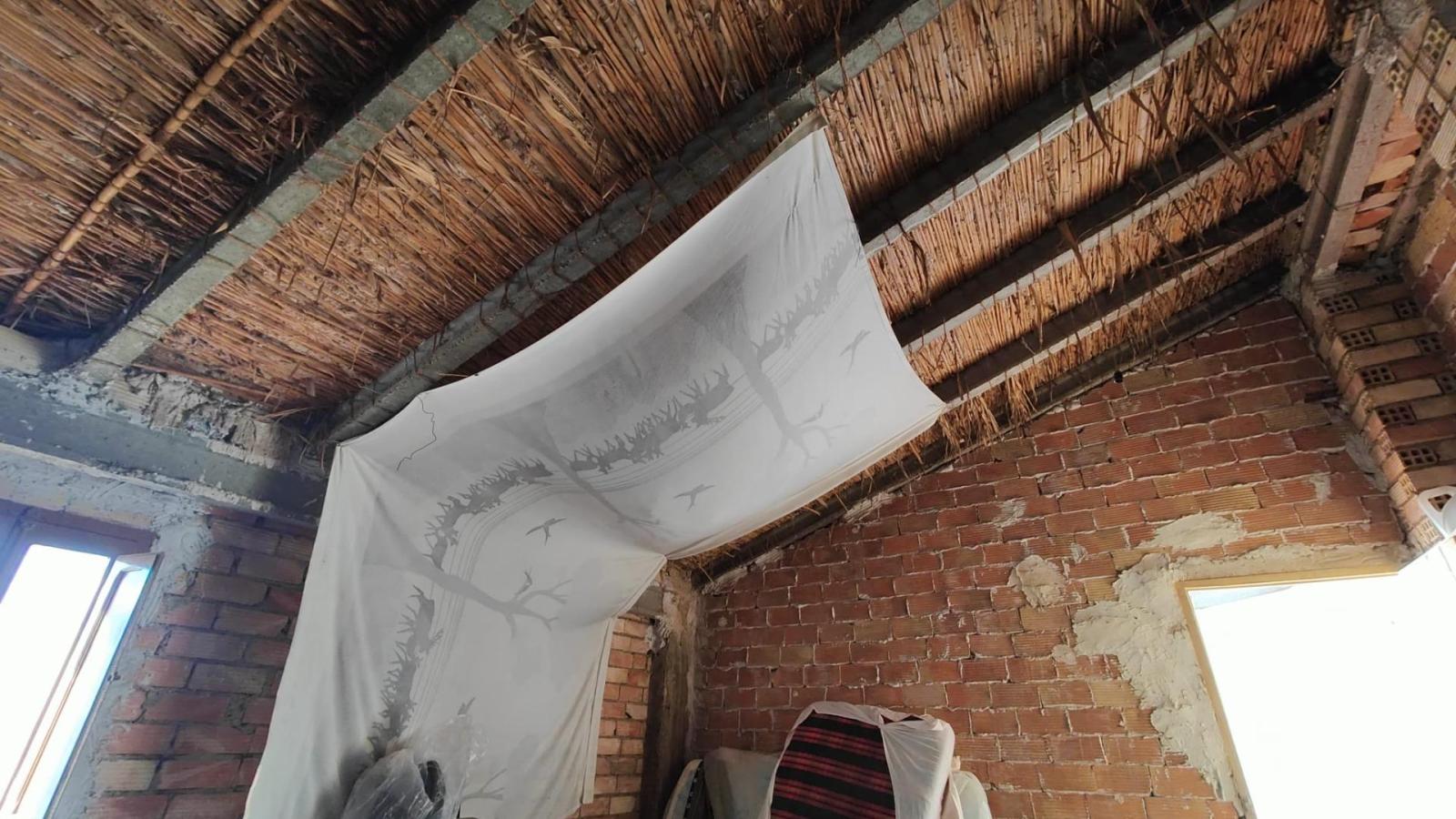 Casa en venta en Pliego