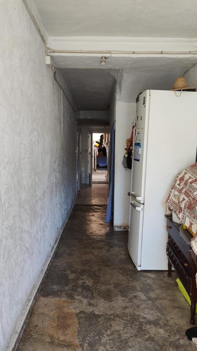Casa en venta en Pliego