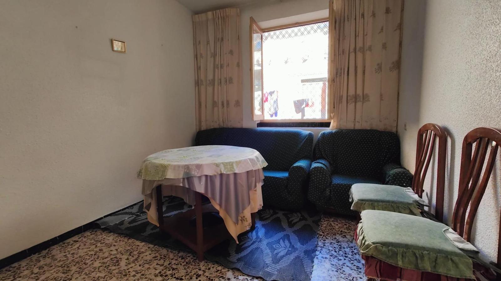 Casa en venta en Pliego