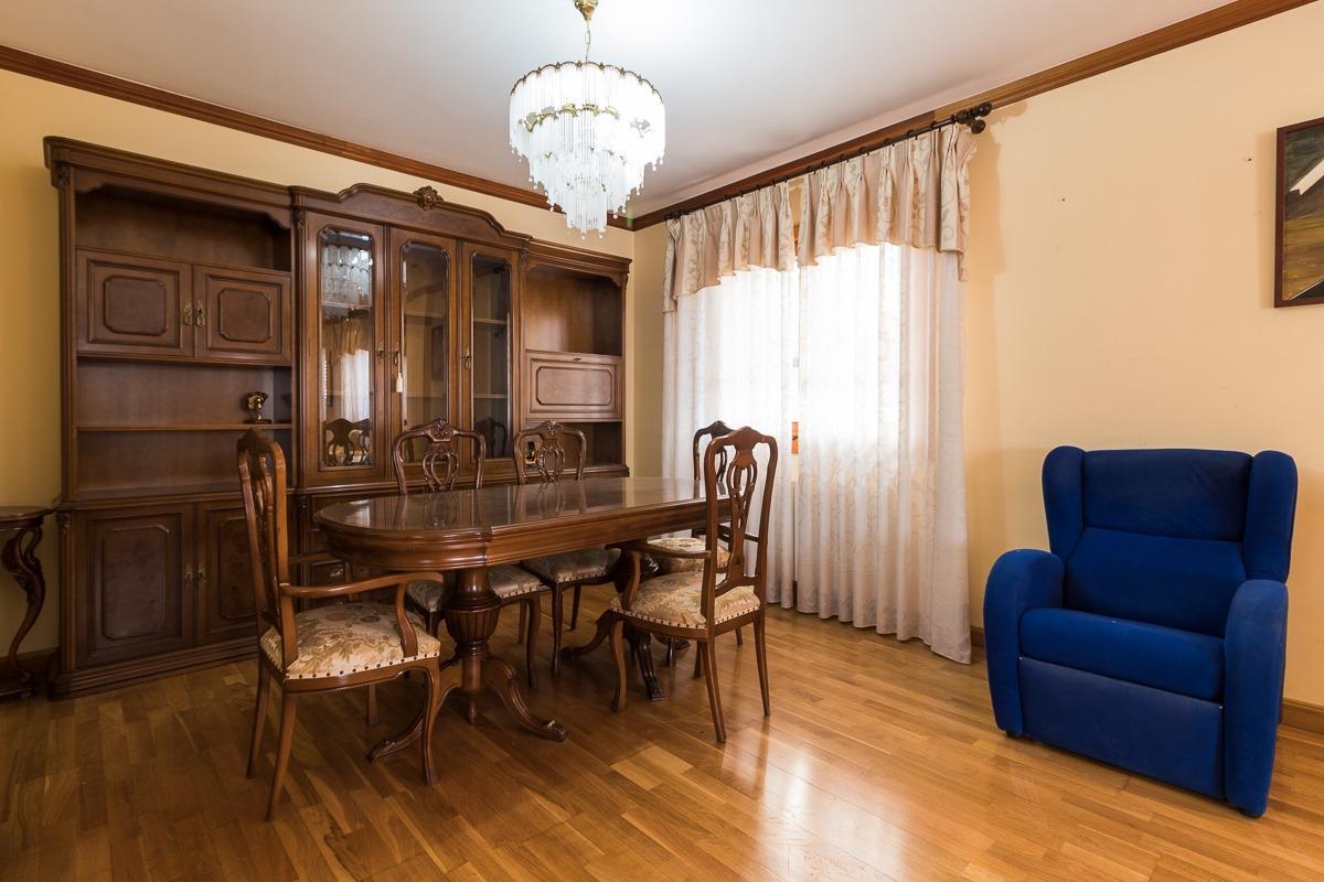 Chalet en venta en Bullas