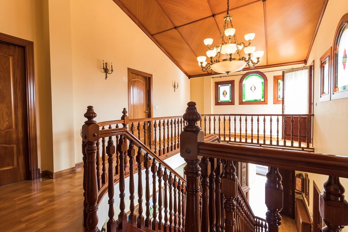 Chalet en venta en Bullas