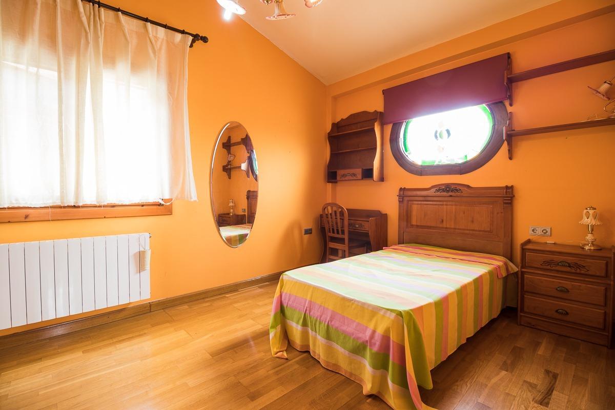 Chalet en venta en Bullas