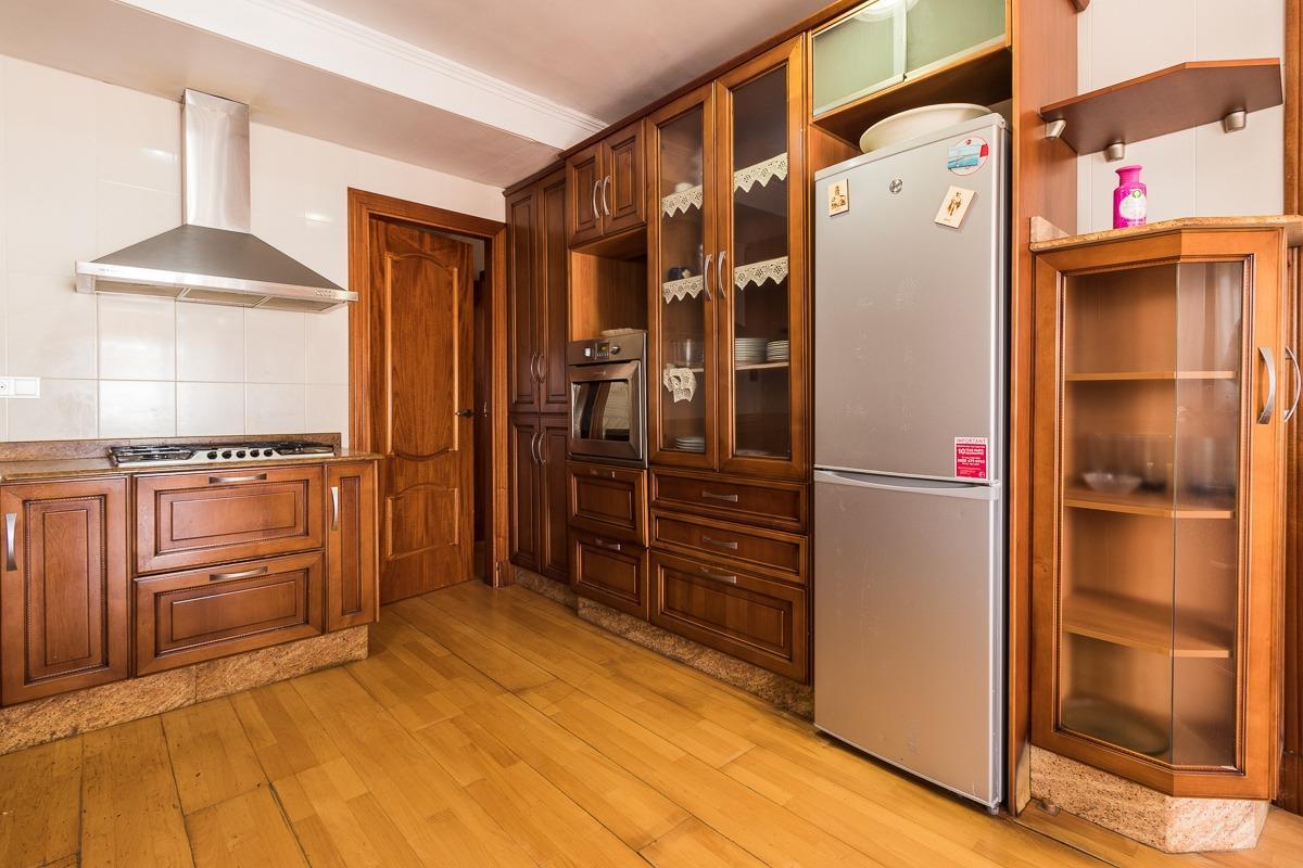 Chalet en venta en Bullas