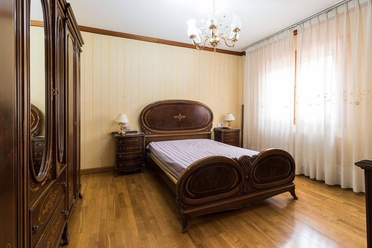 Chalet en venta en Bullas