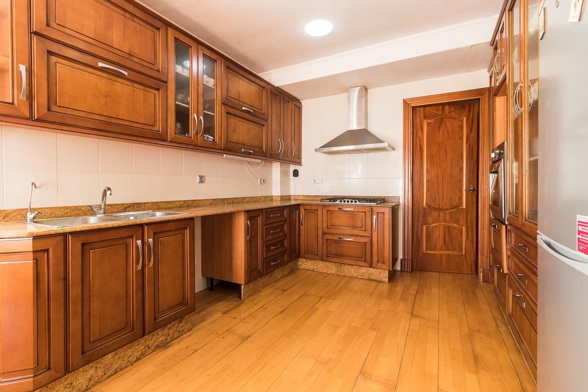 Chalet en venta en Bullas