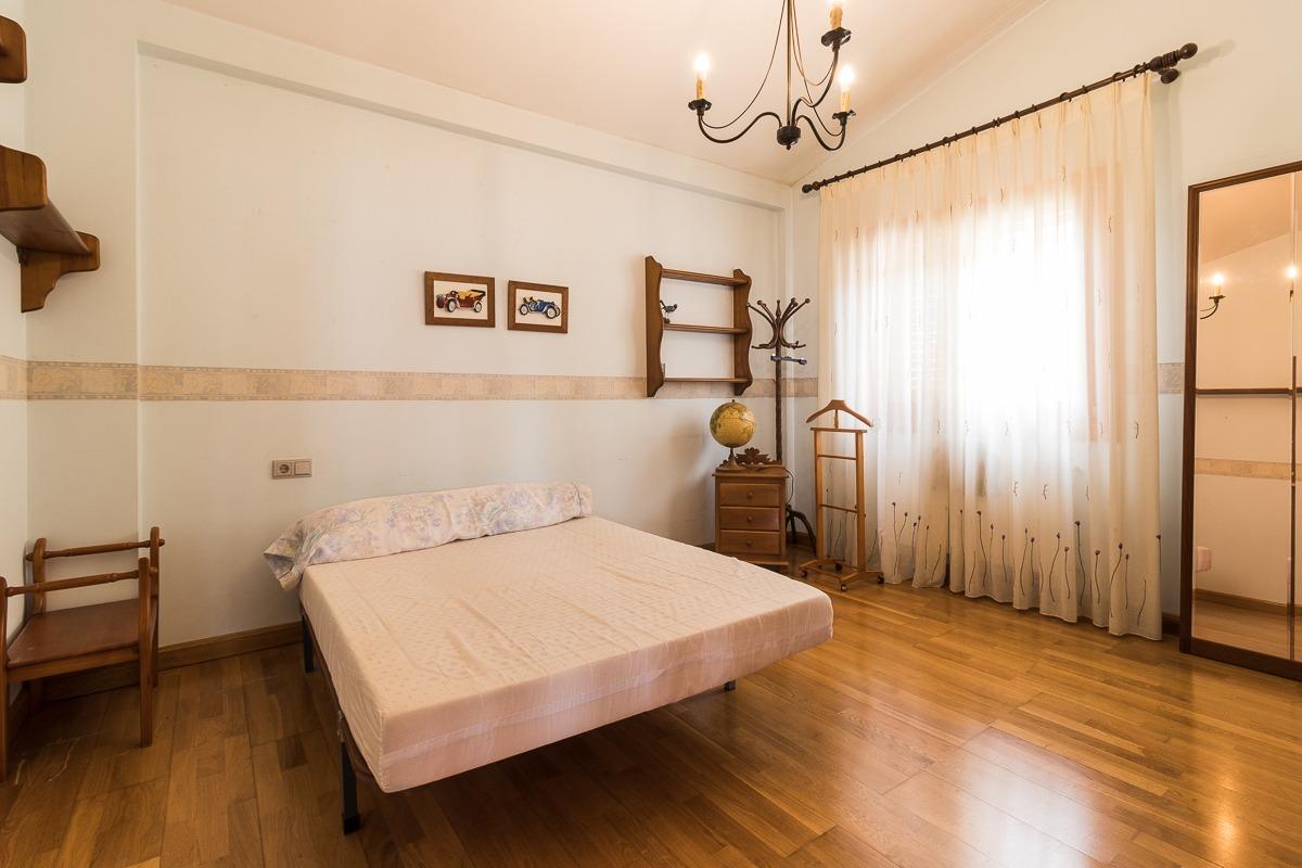 Chalet en venta en Bullas