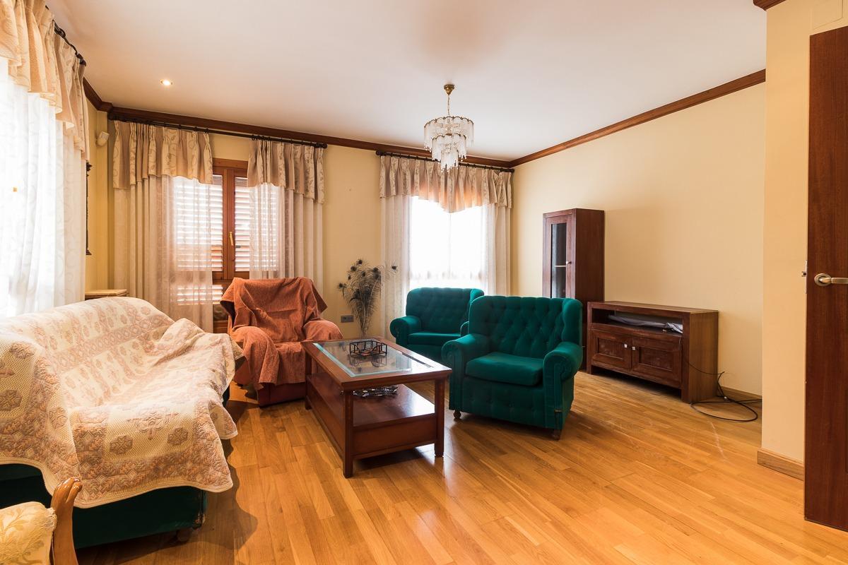 Chalet en venta en Bullas