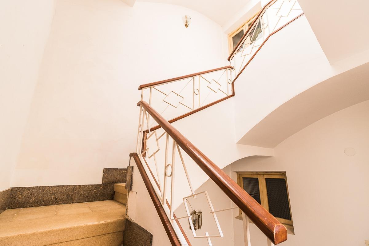 Casa en venta en Mula