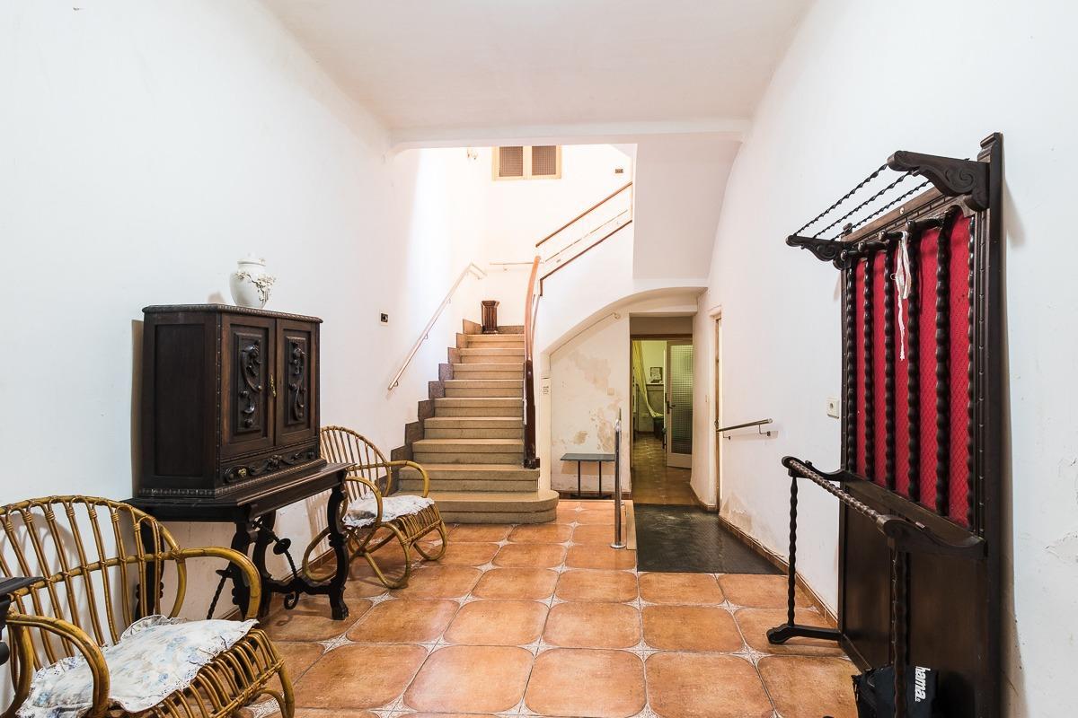 Casa en venta en Mula