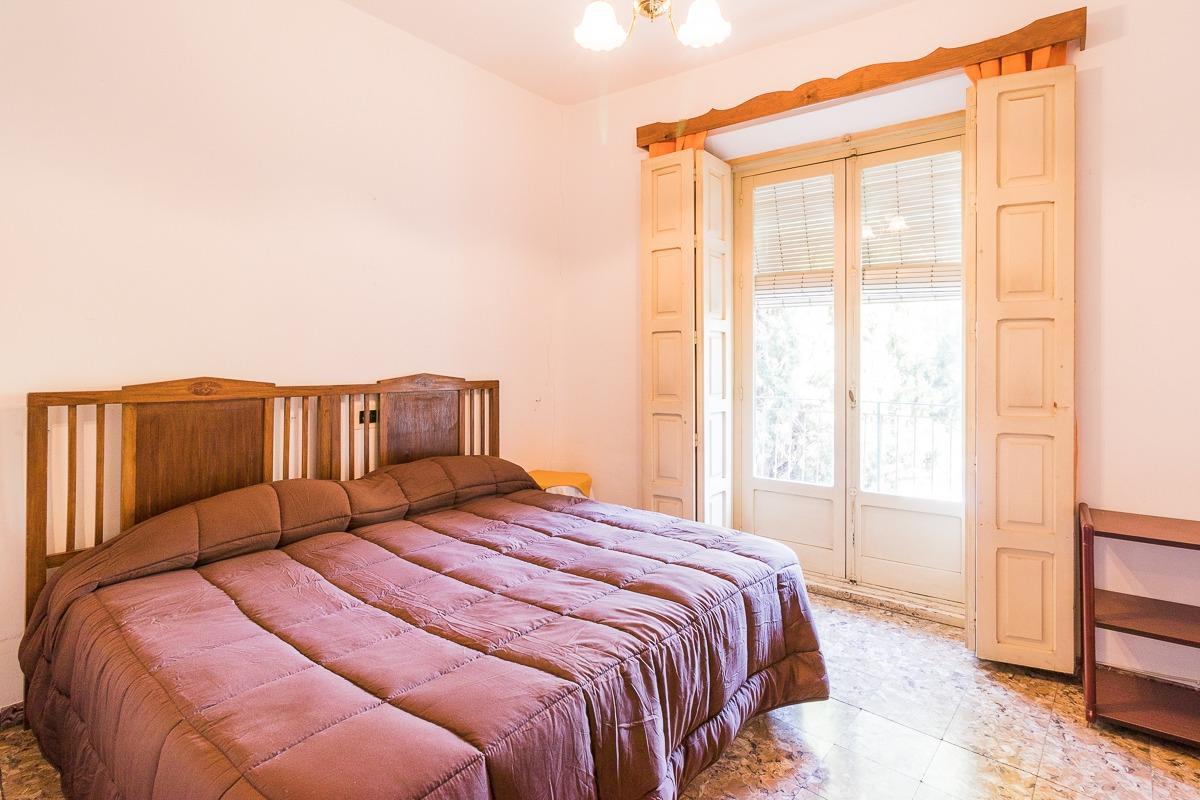 Casa en venta en Mula