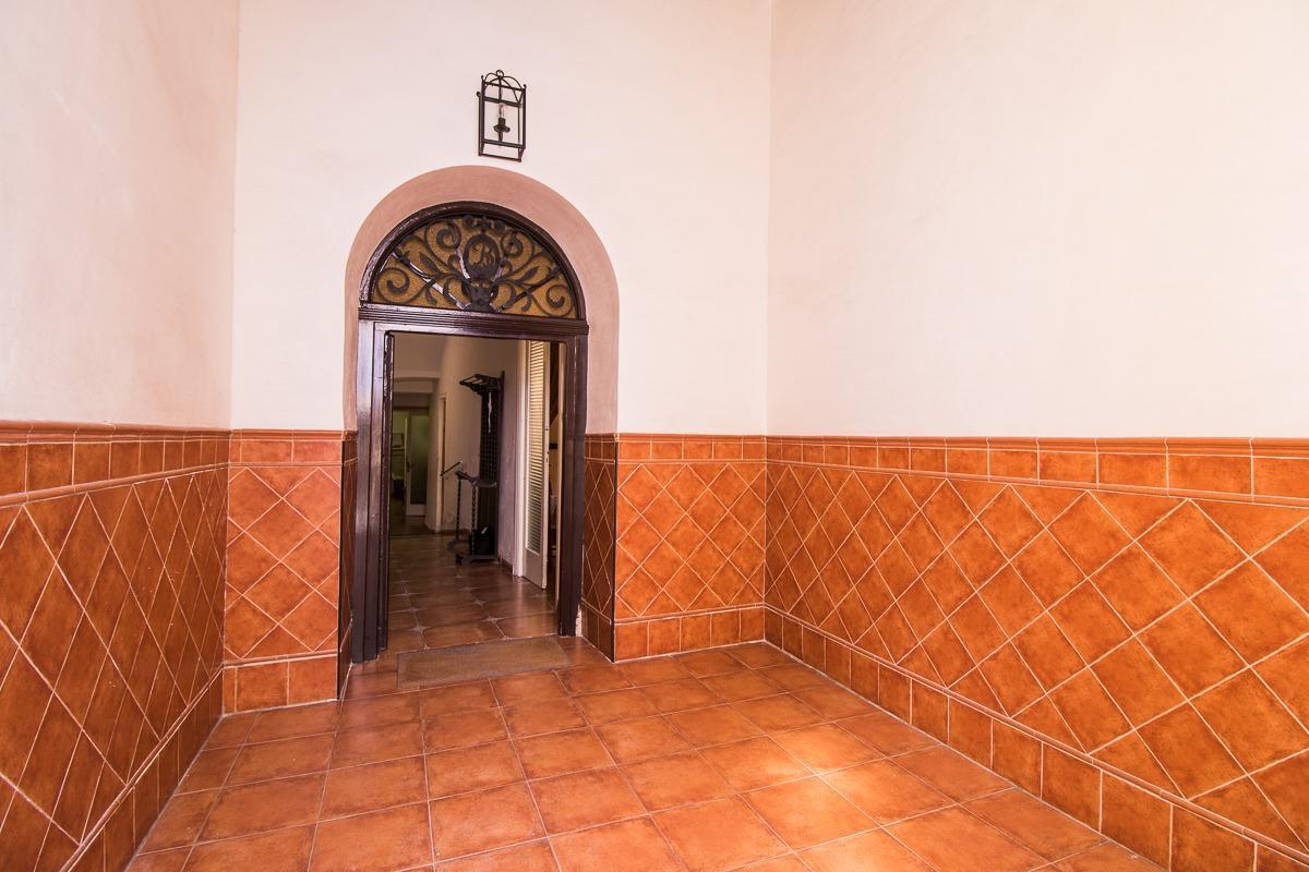 Casa en venta en Mula