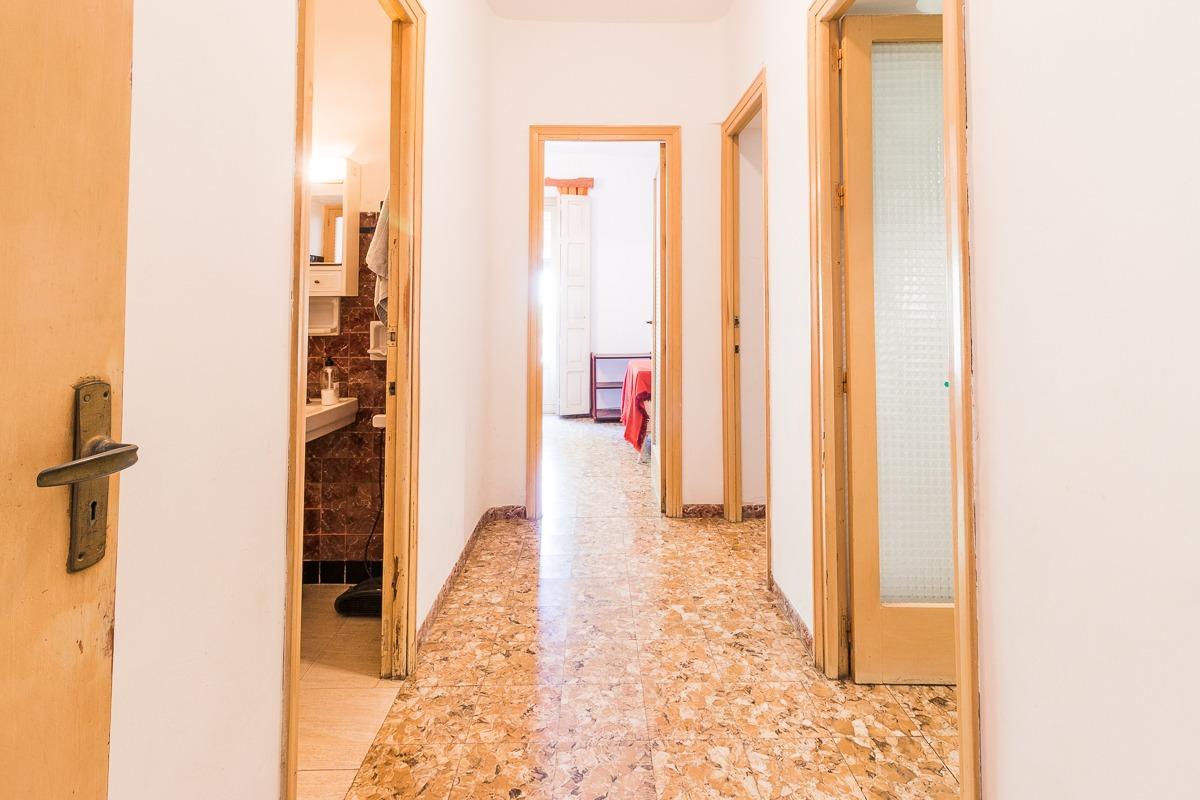 Casa en venta en Mula