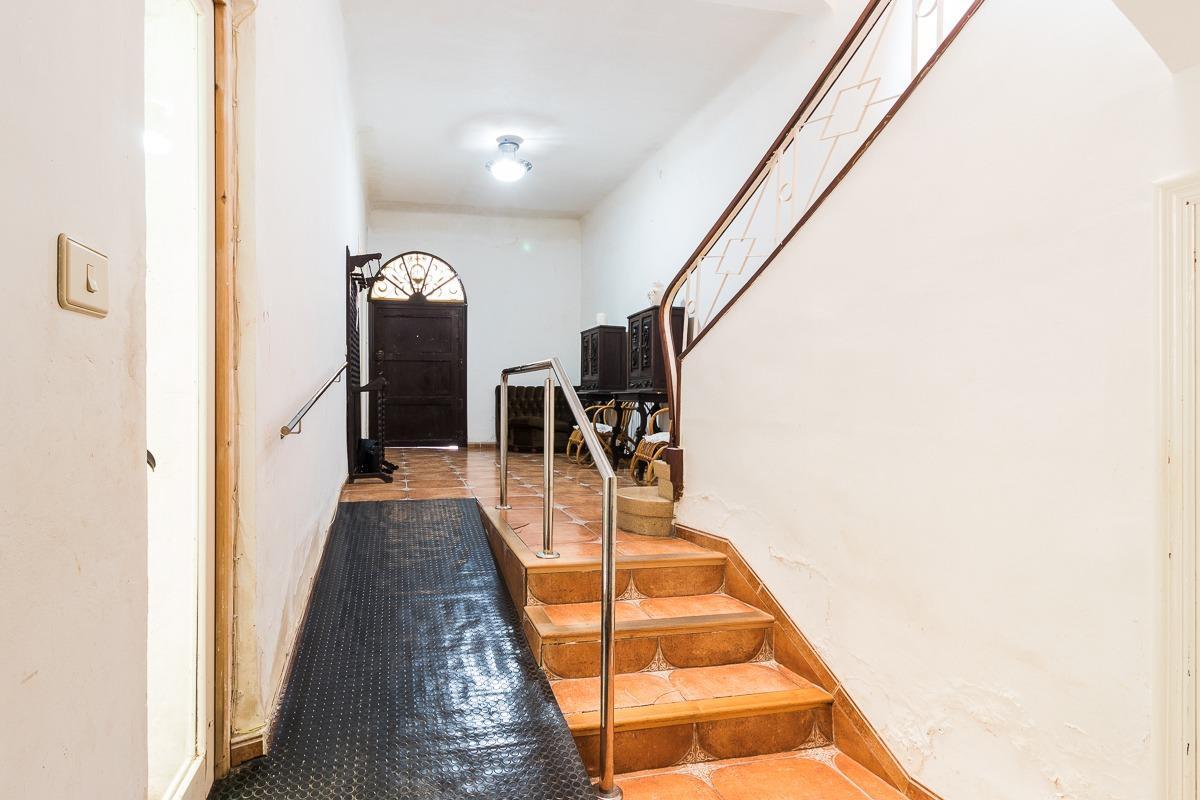 Casa en venta en Mula