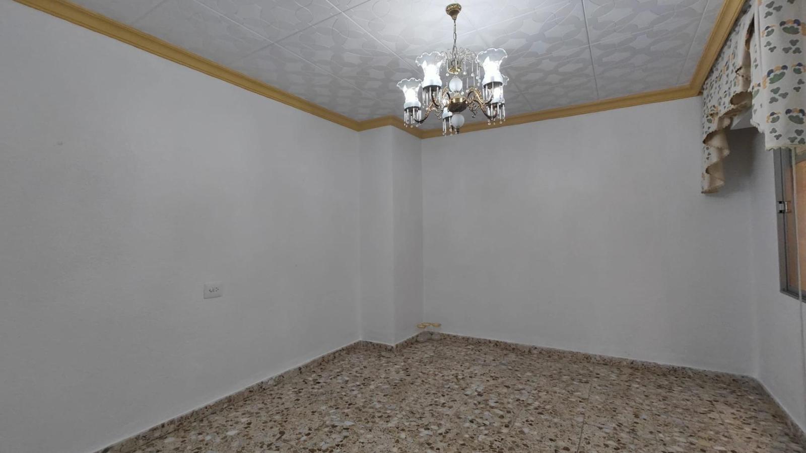 Edificio en venta en Pliego