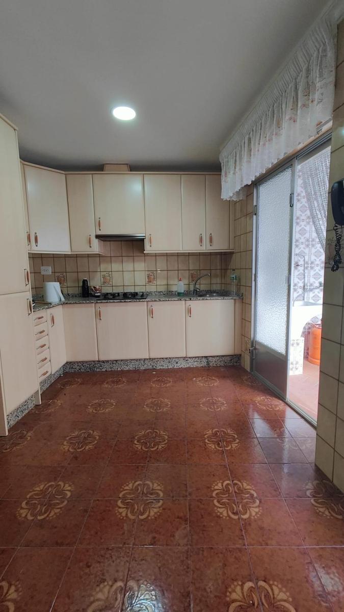 Edificio en venta en Pliego