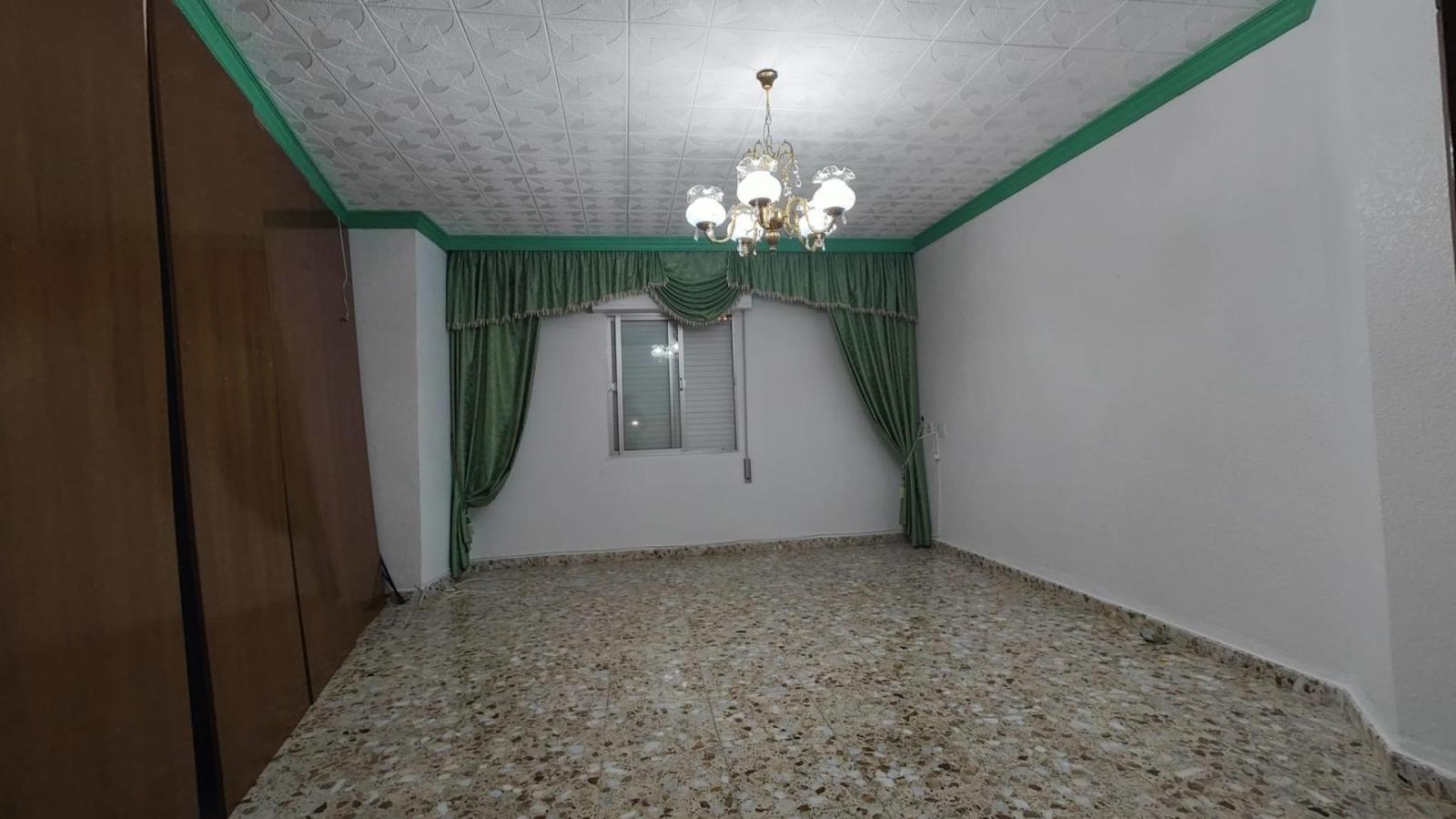Edificio en venta en Pliego