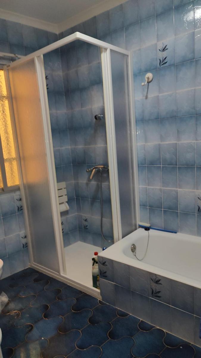 Edificio en venta en Pliego