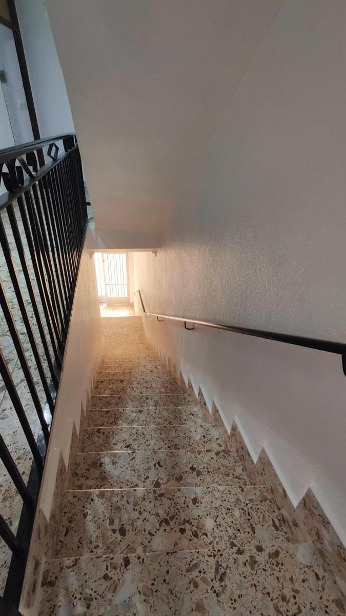Edificio en venta en Pliego