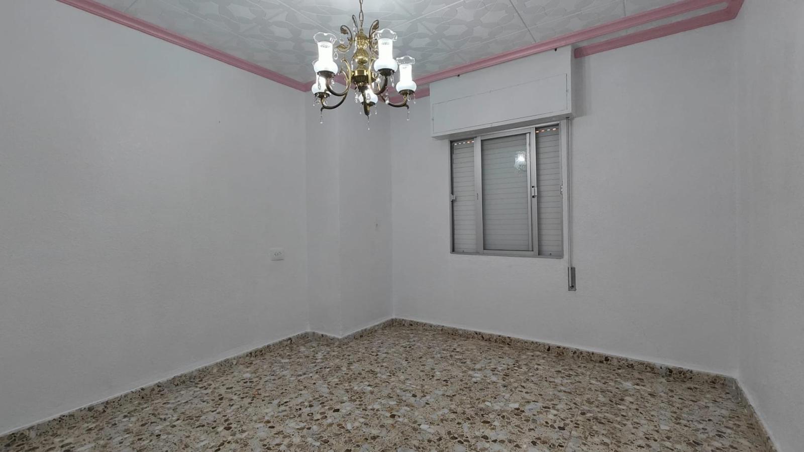 Edificio en venta en Pliego
