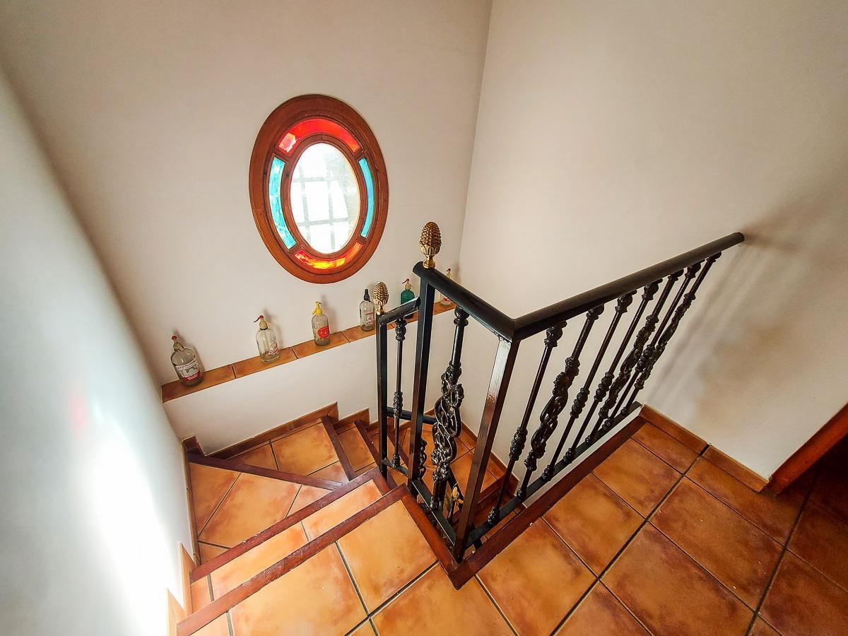 Casa en venta en Mula