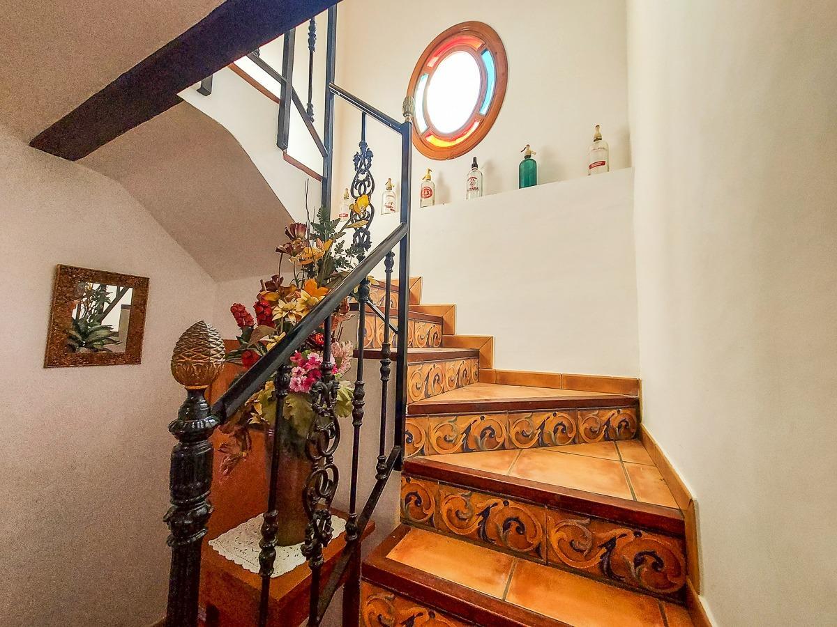 Casa en venta en Mula