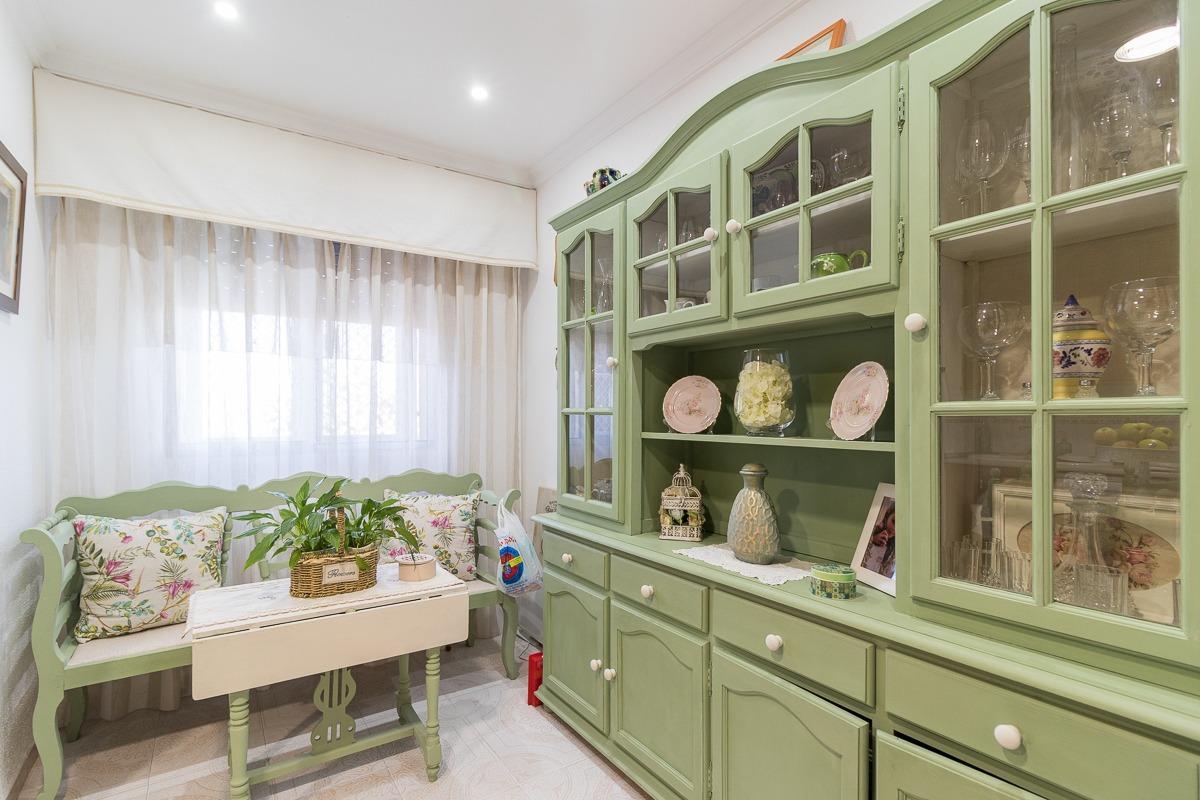 Chalet en venta en Pliego
