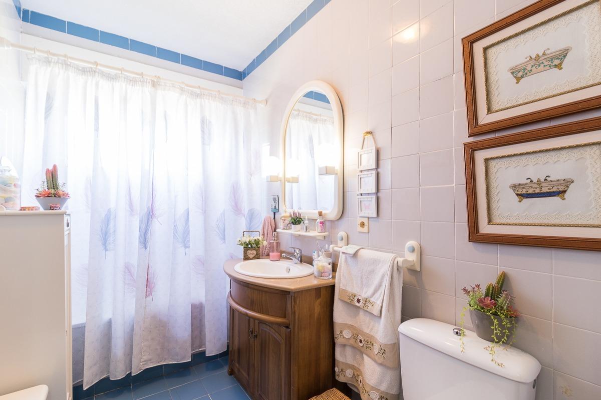 Chalet en venta en Pliego