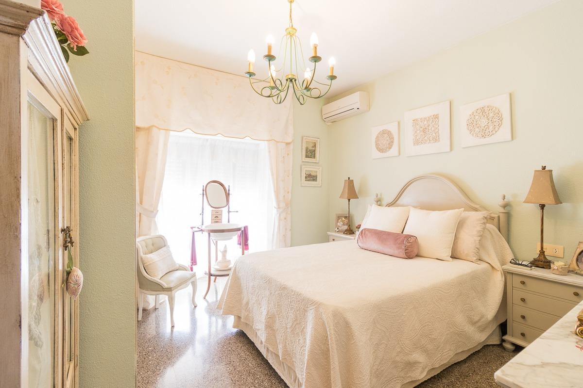 Chalet en venta en Pliego