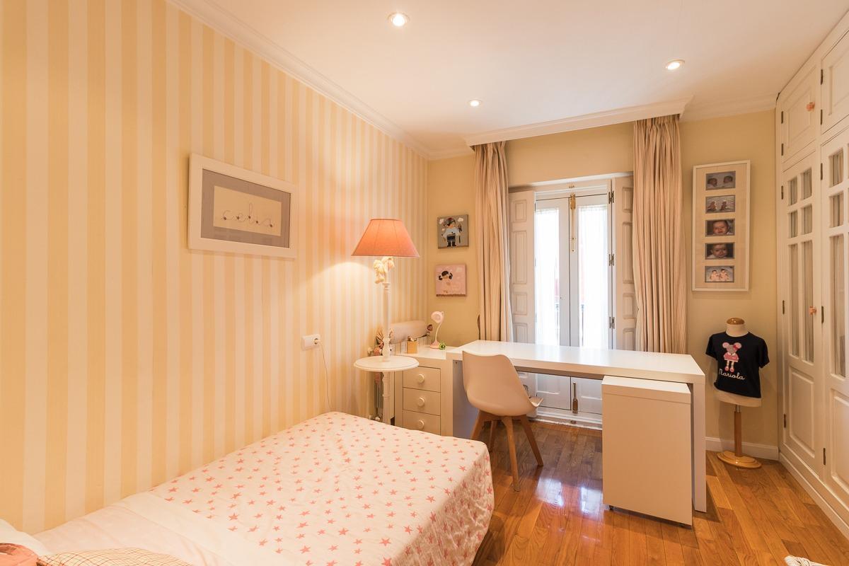 Casa en venta en Mula
