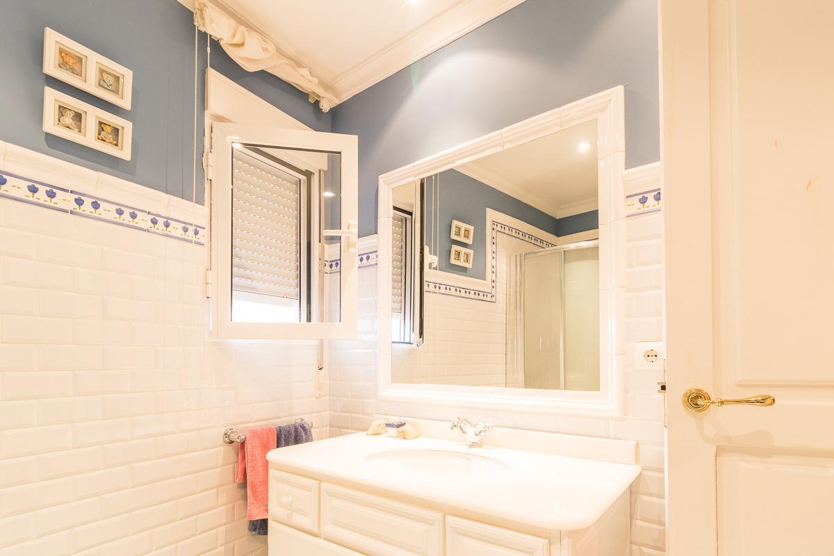 Casa en venta en Mula