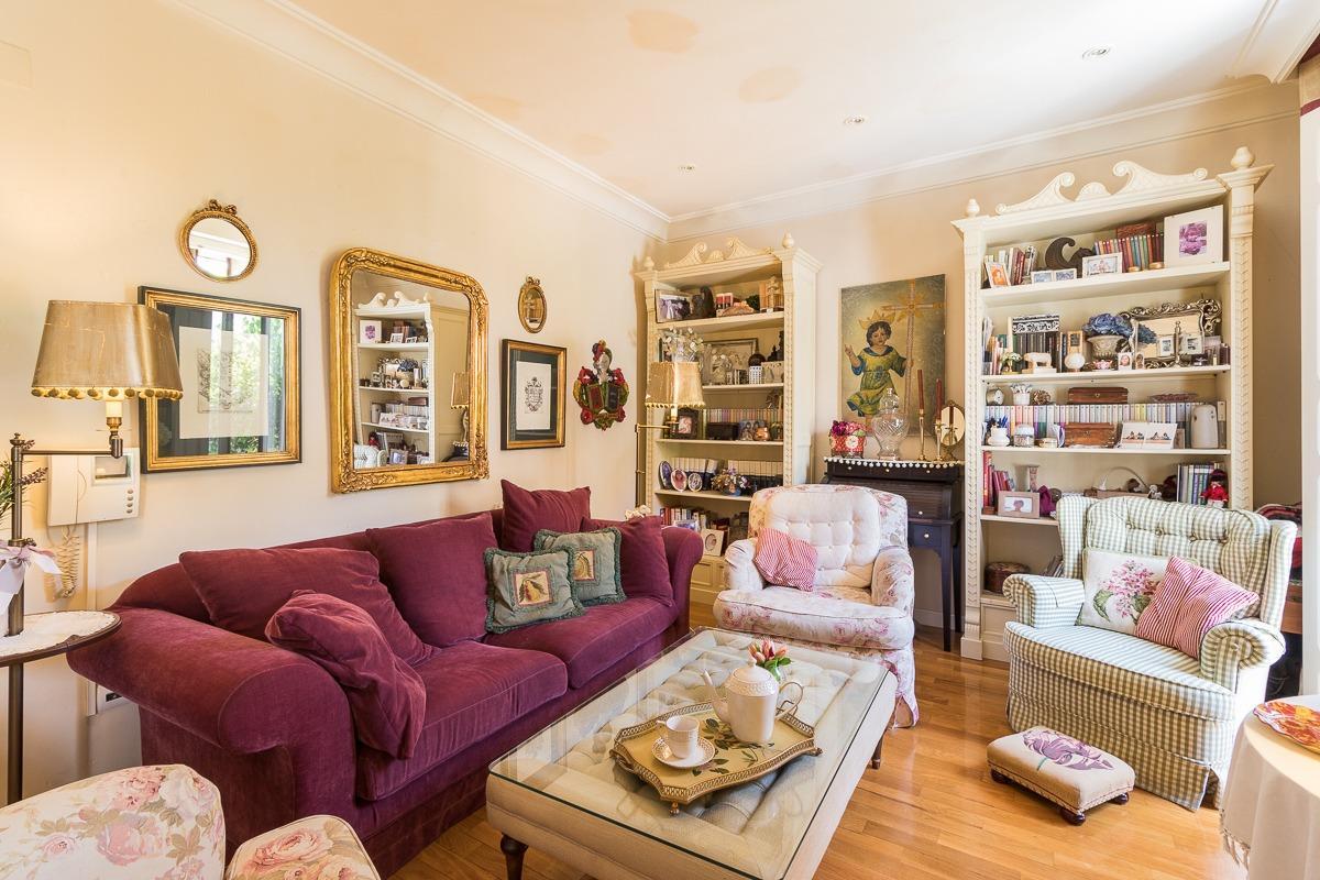 Casa en venta en Mula