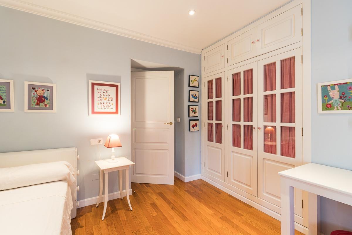 Casa en venta en Mula