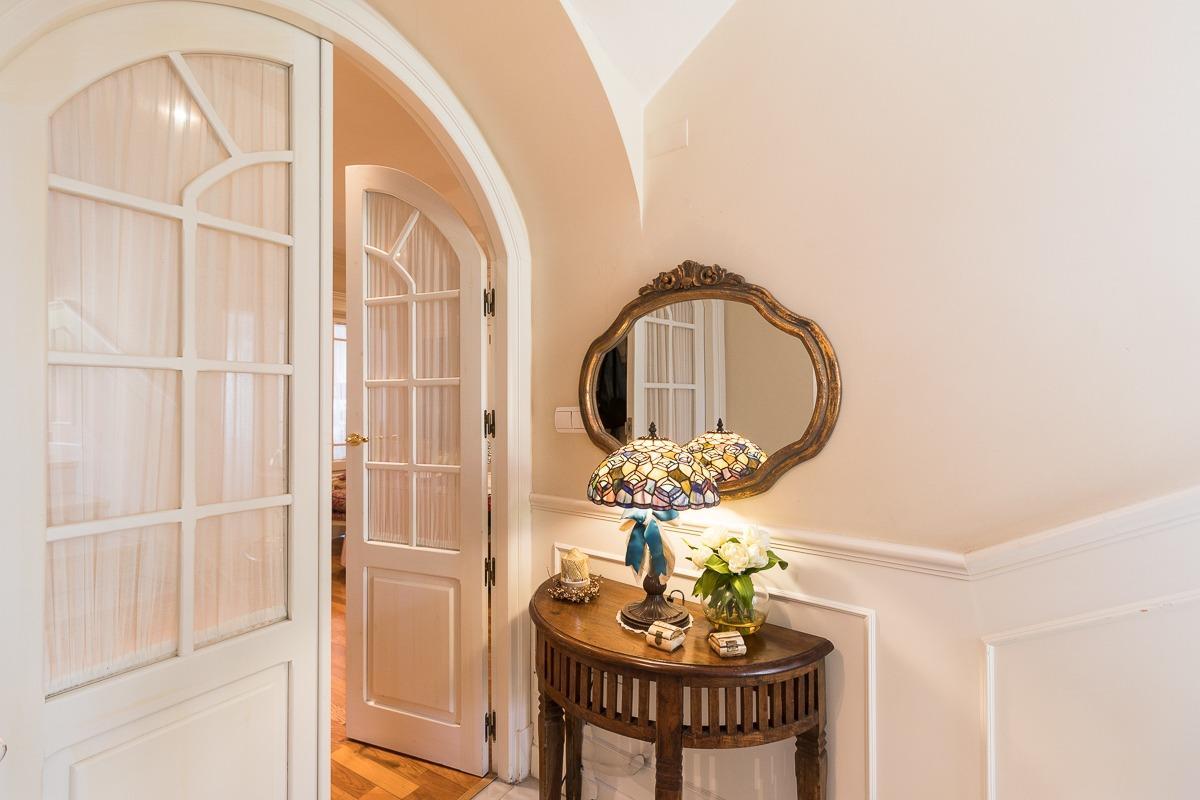 Casa en venta en Mula