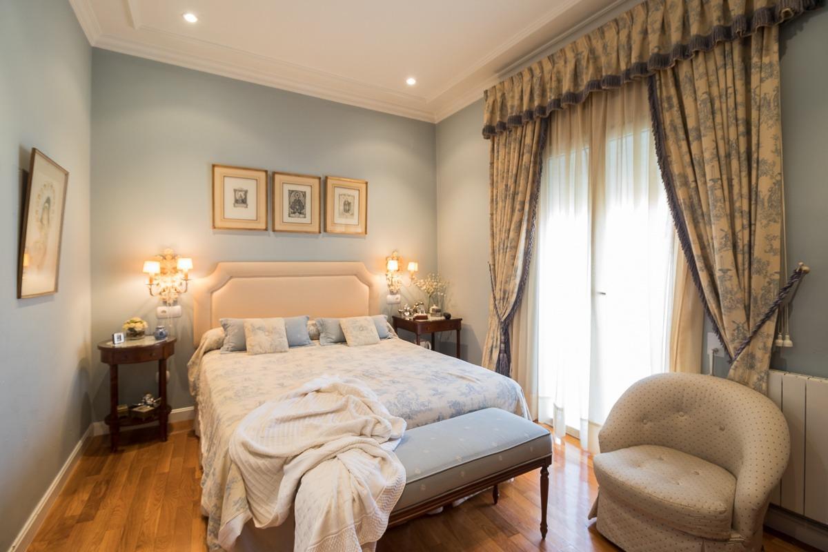 Casa en venta en Mula