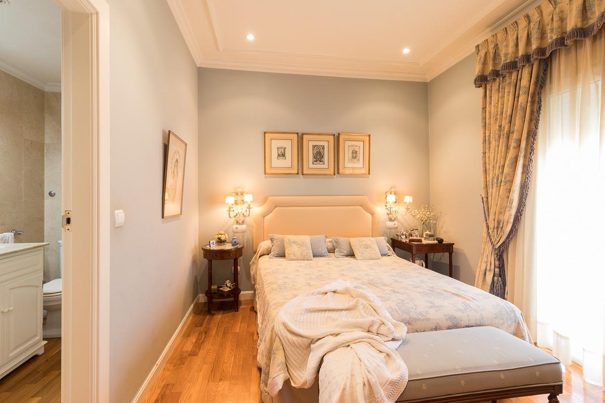 Casa en venta en Mula