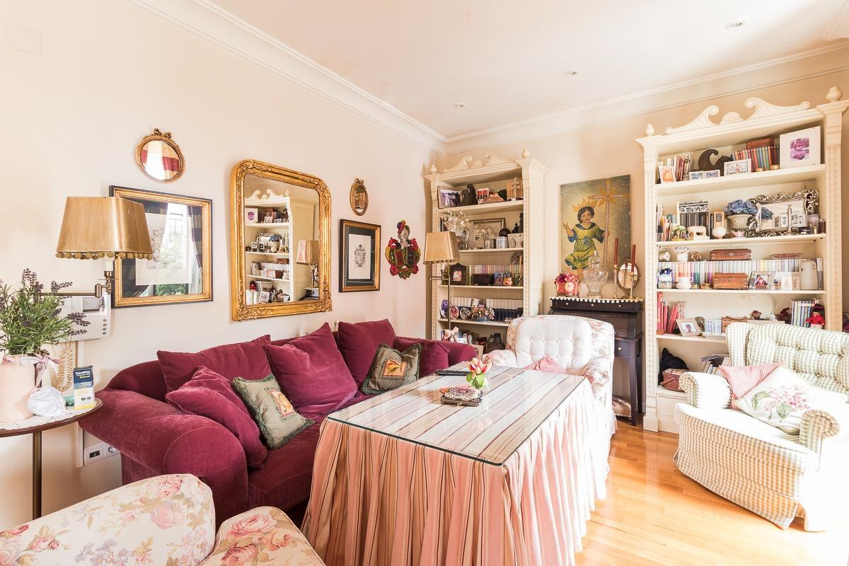 Casa en venta en Mula
