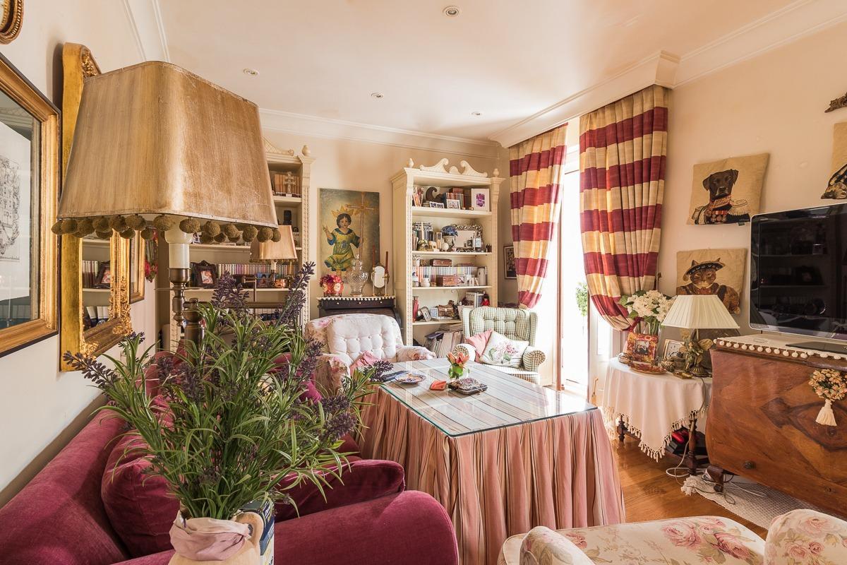 Casa en venta en Mula
