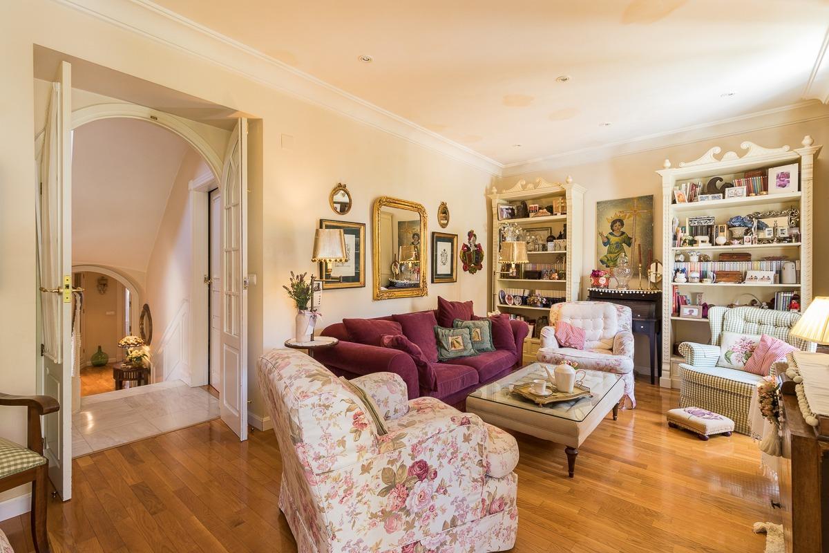 Casa en venta en Mula