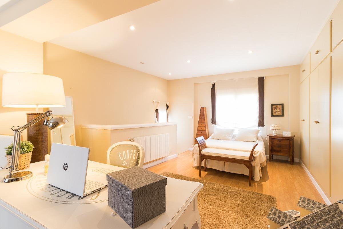 Casa en venta en Mula