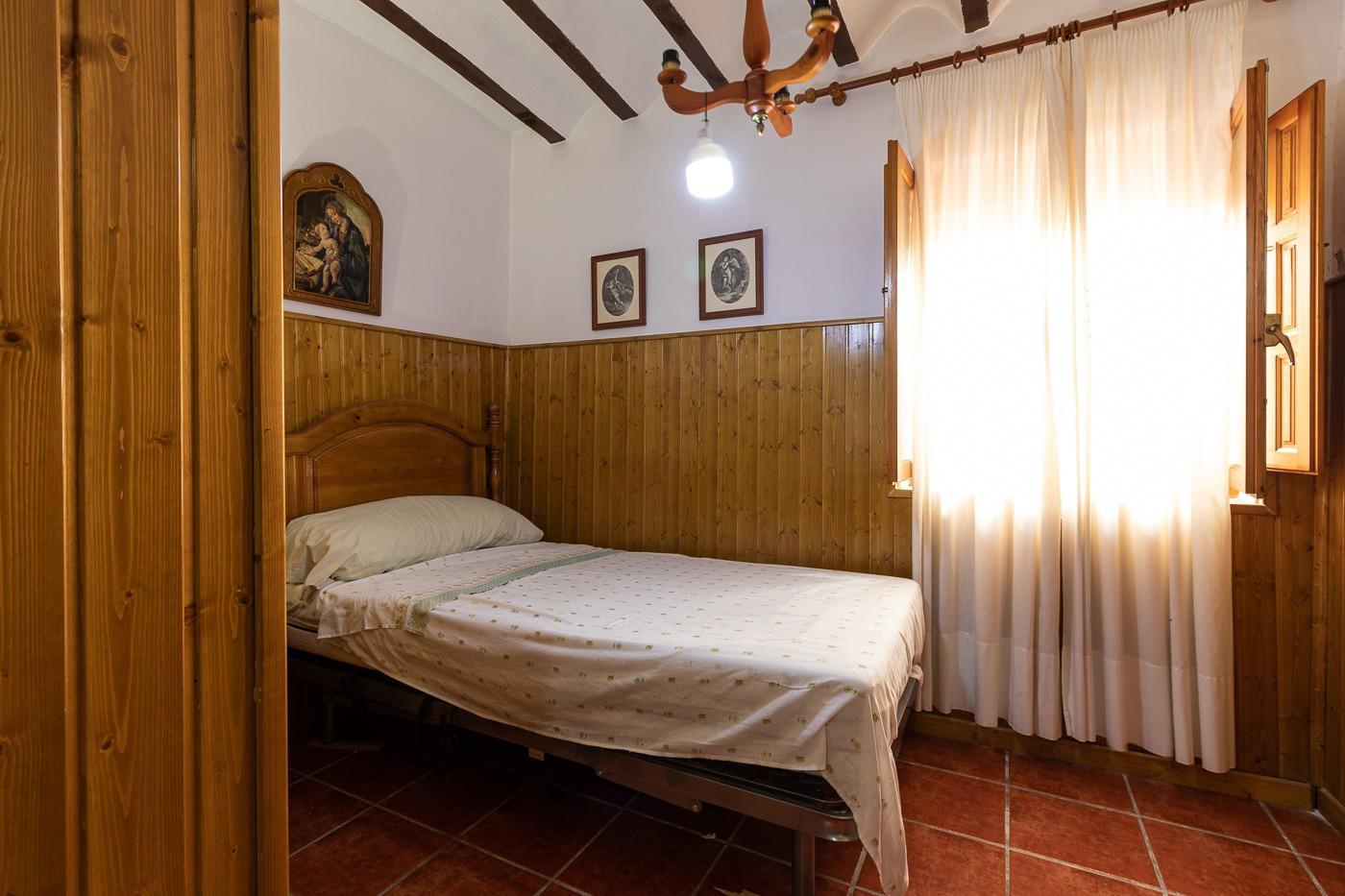 Casa en venta en Pliego
