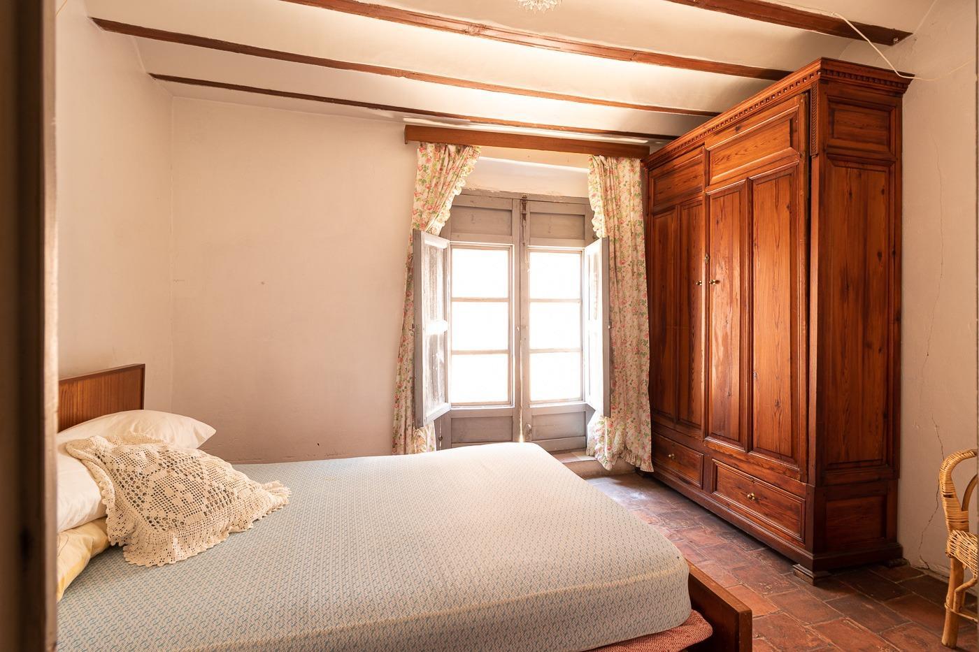 Casa en venta en Pliego
