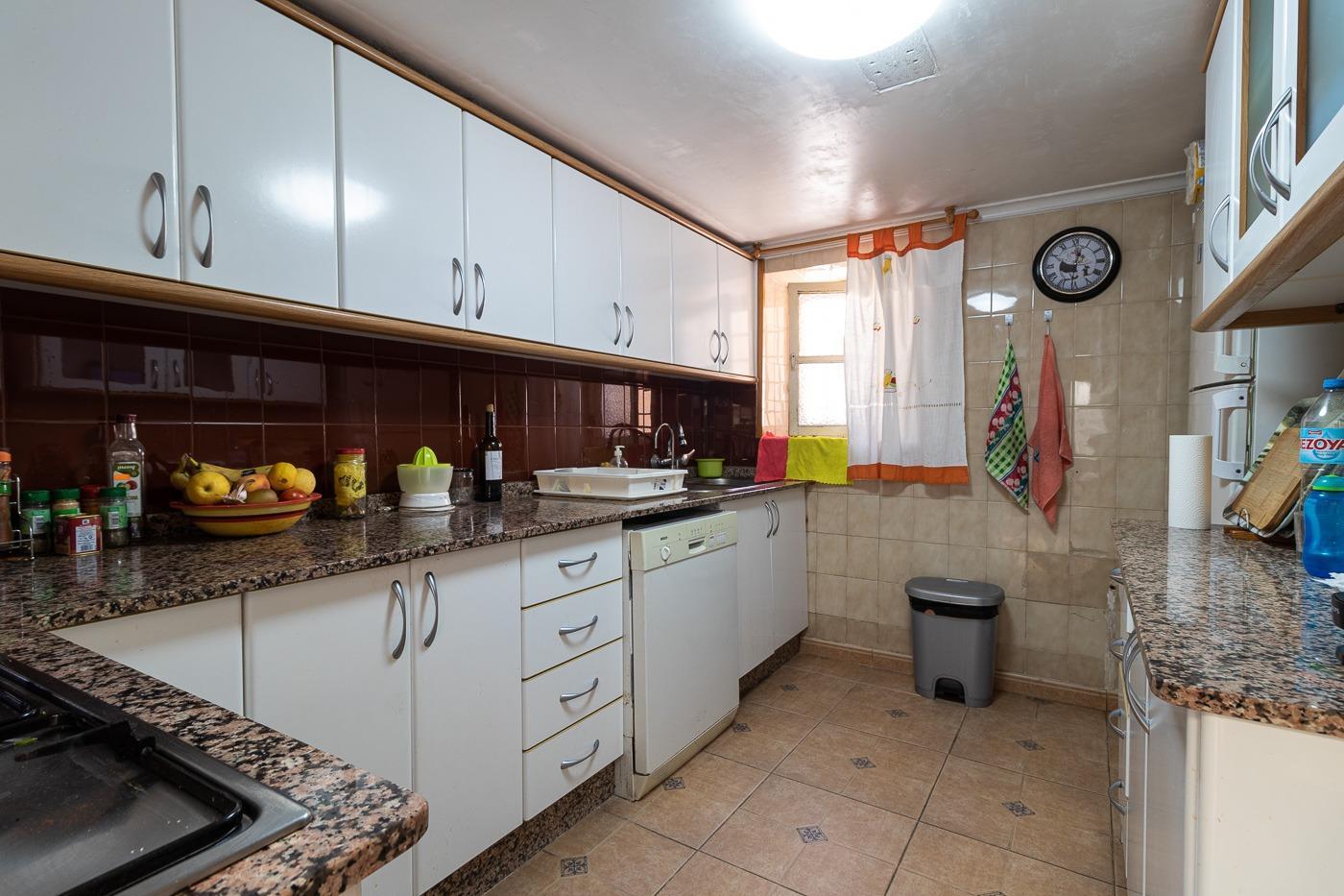 Casa en venta en Pliego