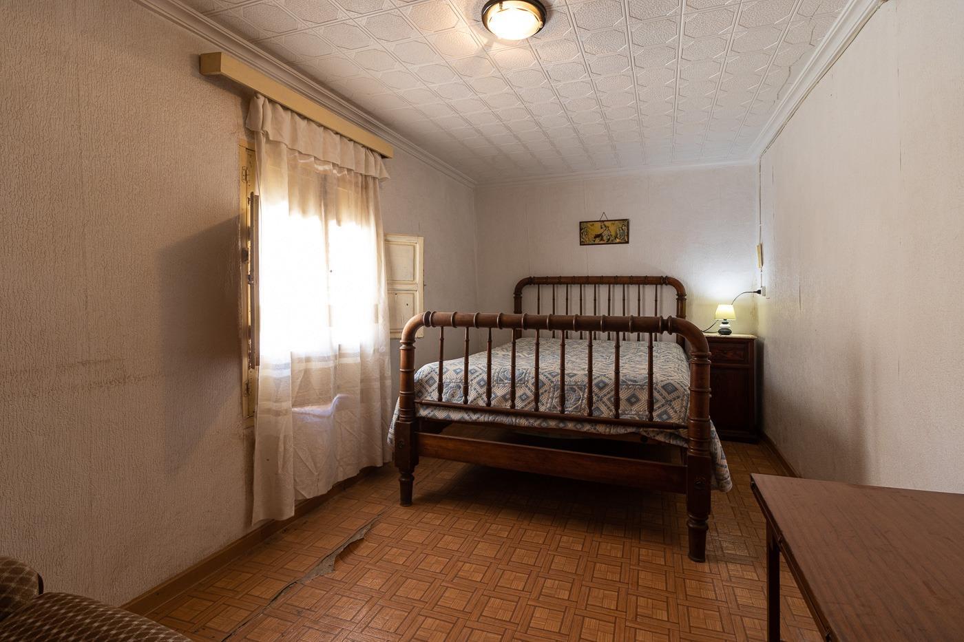 Casa en venta en Pliego