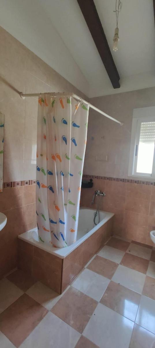 Casa en venta en Pliego