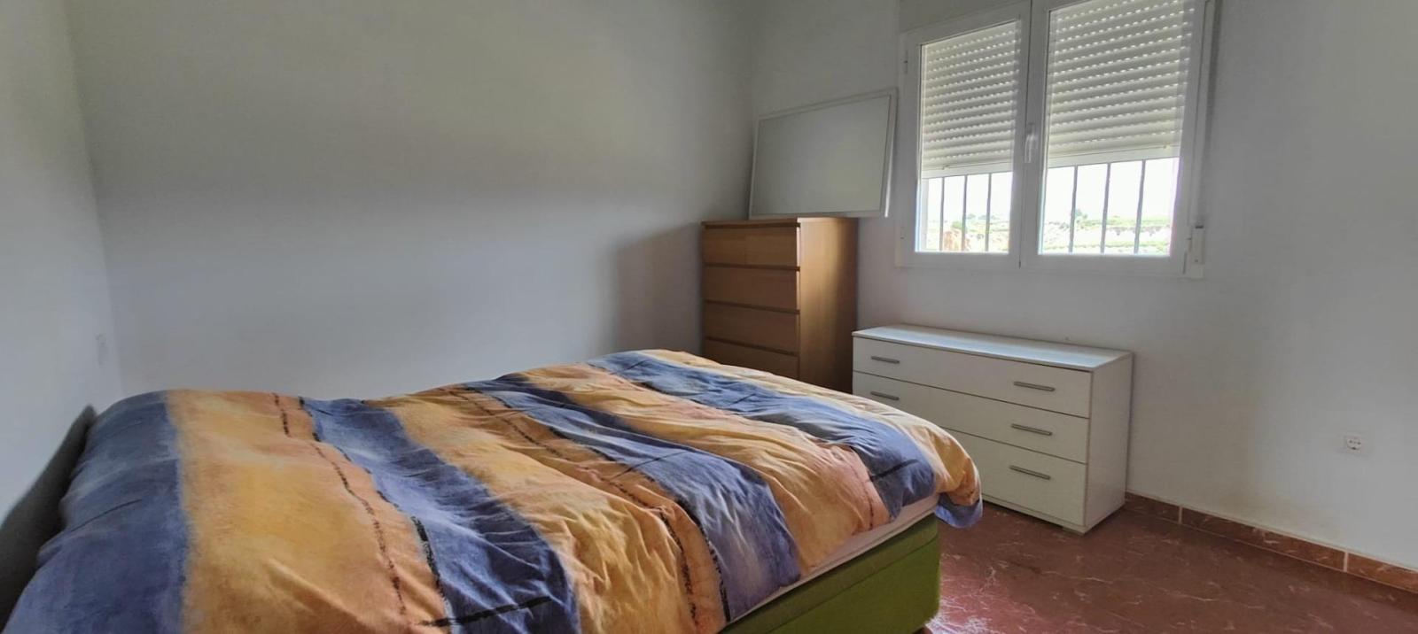 Casa en venta en Pliego